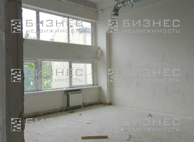 slider_foto_slide_3