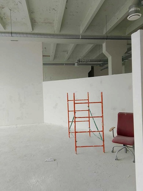 slider_foto_slide_6
