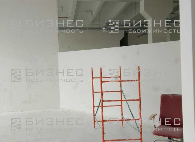 slider_foto_slide_6