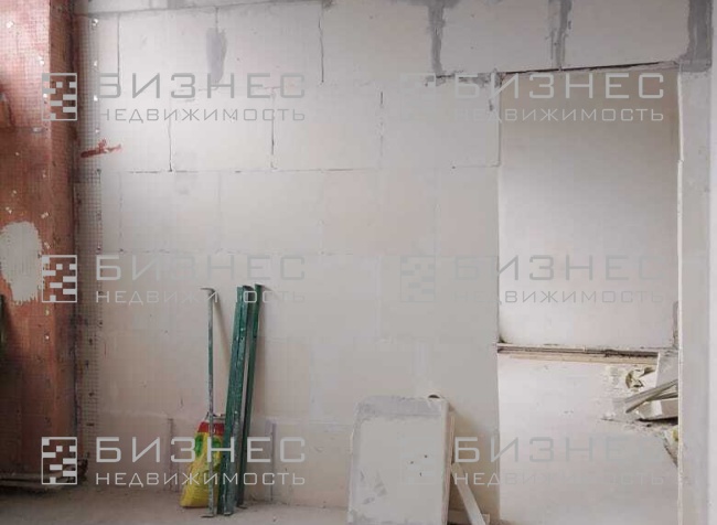 slider_foto_slide_4