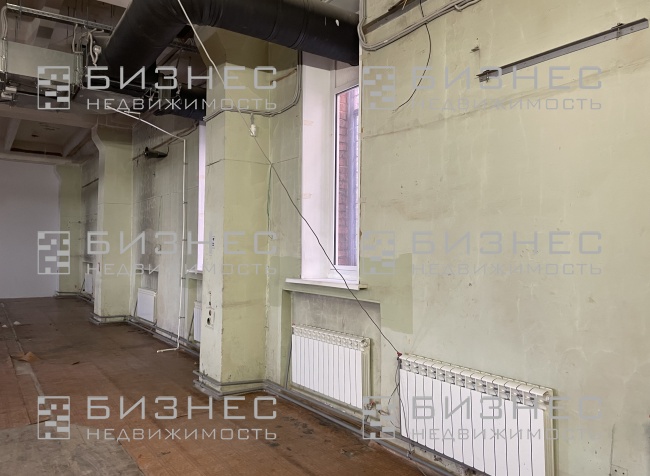 slider_foto_slide_5