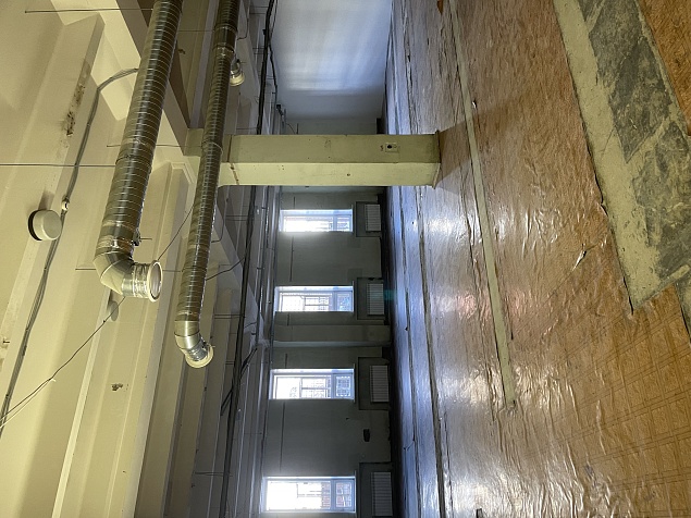 slider_foto_slide_4