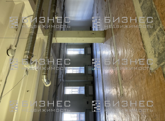 slider_foto_slide_4