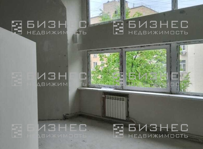 slider_foto_slide_1