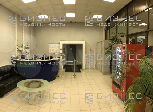 slider_foto_slide_0