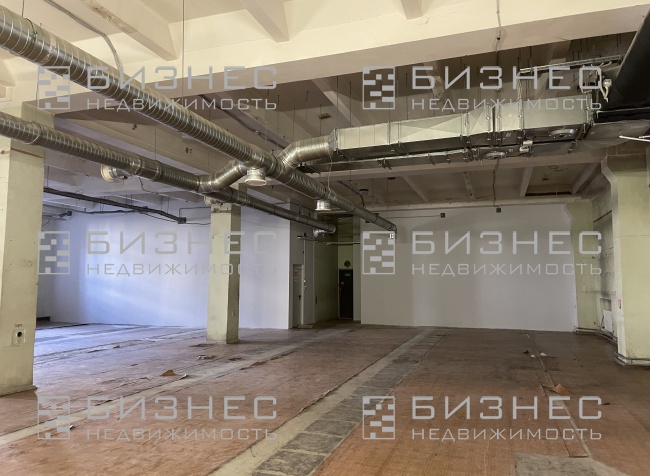 slider_foto_slide_6