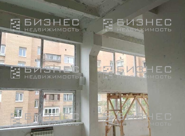 slider_foto_slide_5