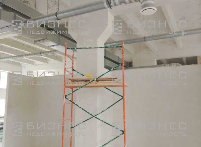 slider_foto_slide_7