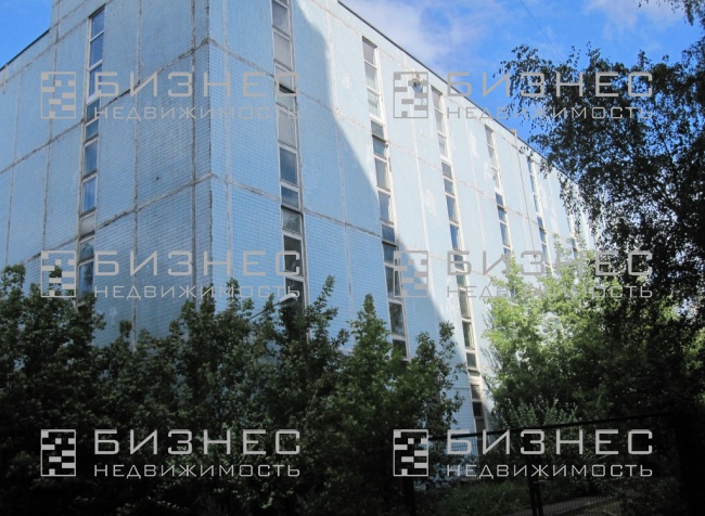 slider_foto_slide_0