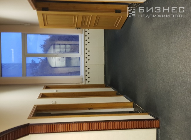 slider_foto_slide_10