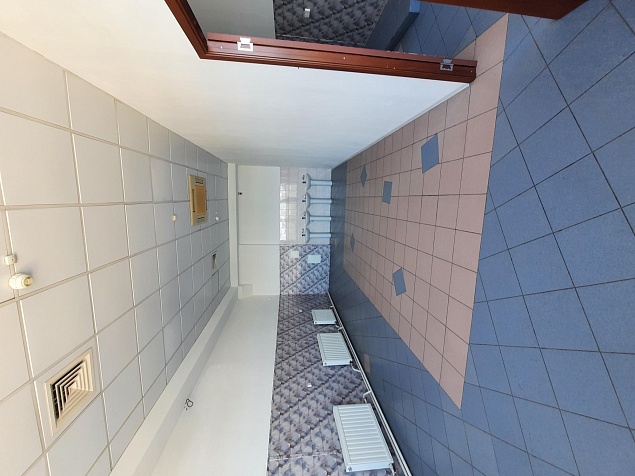 slider_foto_slide_3