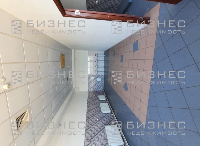 slider_foto_slide_3