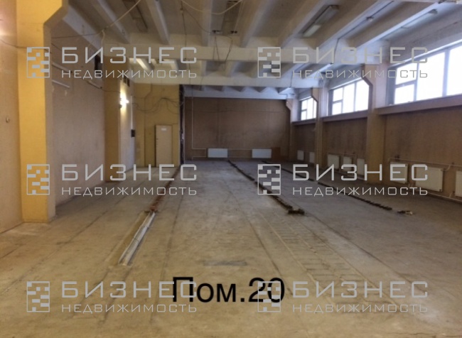 slider_foto_slide_2