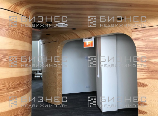 slider_foto_slide_12