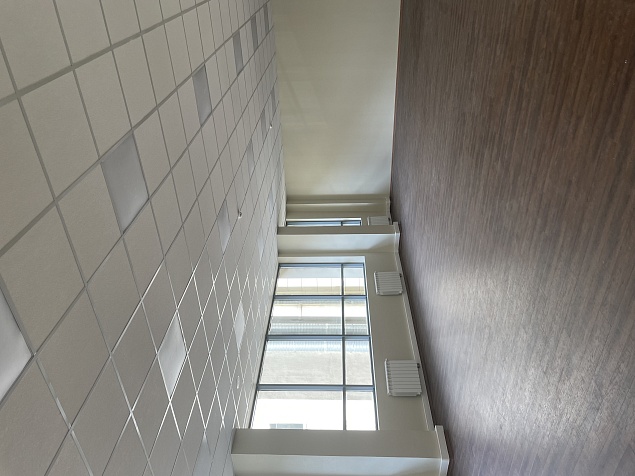slider_foto_slide_0