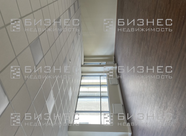 slider_foto_slide_0
