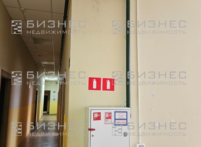 slider_foto_slide_2