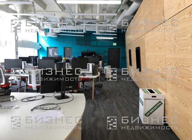 slider_foto_slide_2