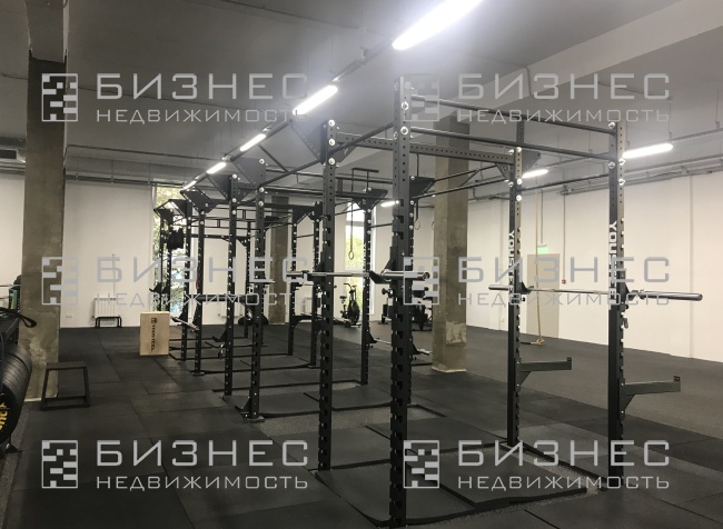 slider_foto_slide_3