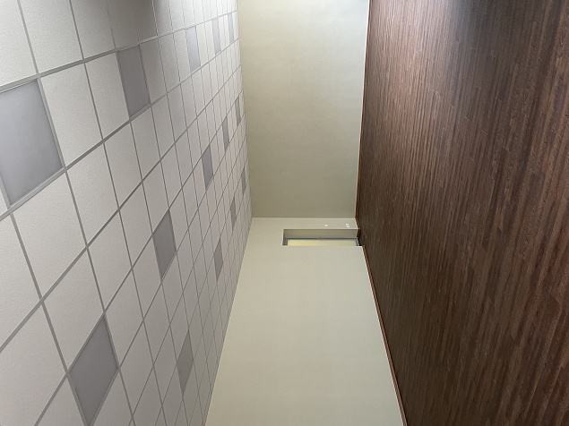 slider_foto_slide_6