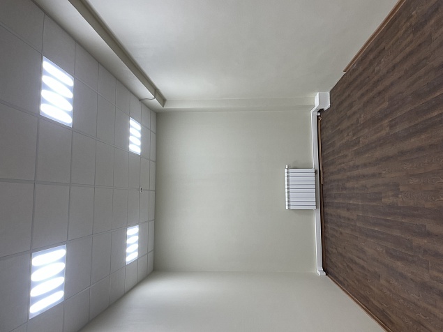 slider_foto_slide_1