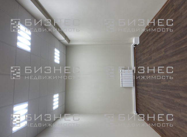 slider_foto_slide_1