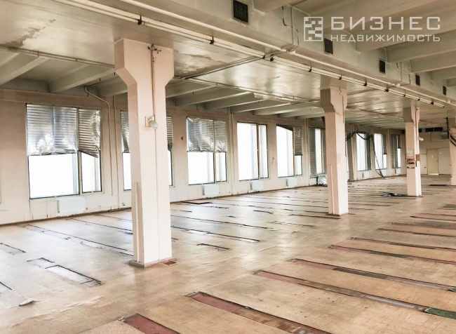 slider_foto_slide_3