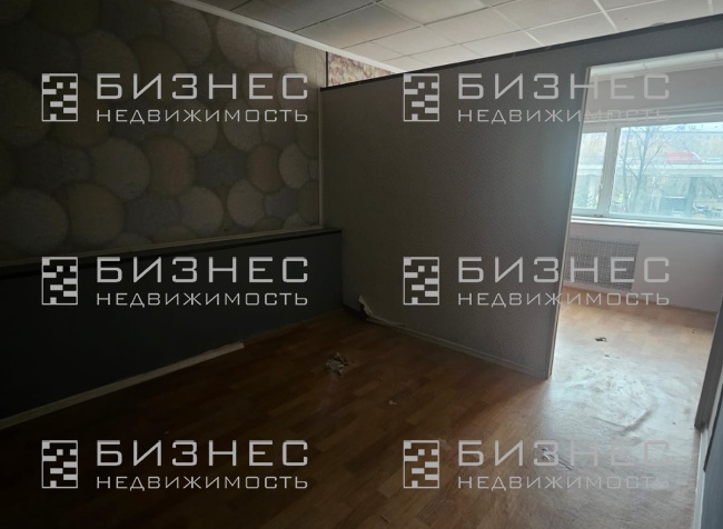 slider_foto_slide_10