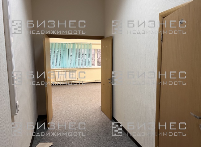 slider_foto_slide_0