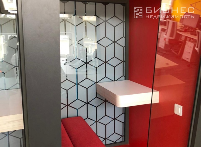 slider_foto_slide_7