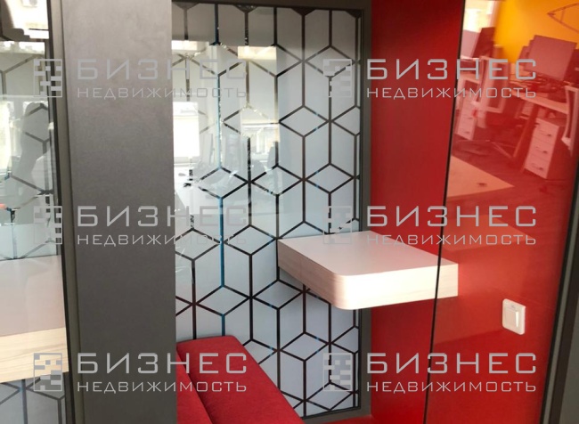 slider_foto_slide_7
