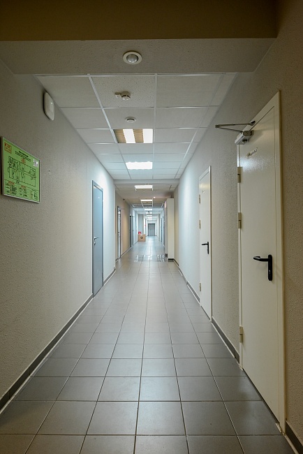 slider_foto_slide_5