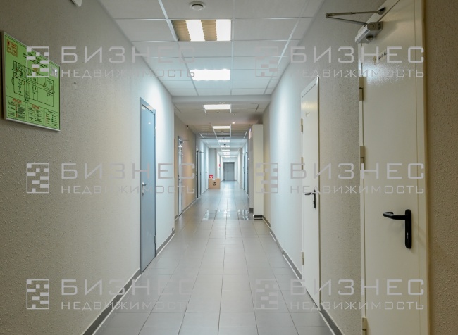 slider_foto_slide_5