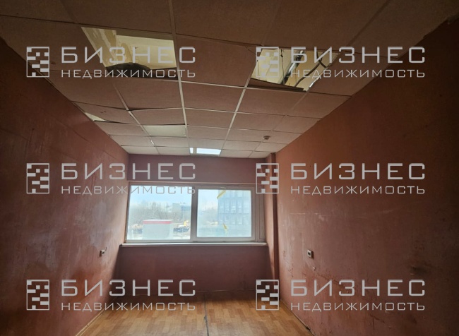 slider_foto_slide_4