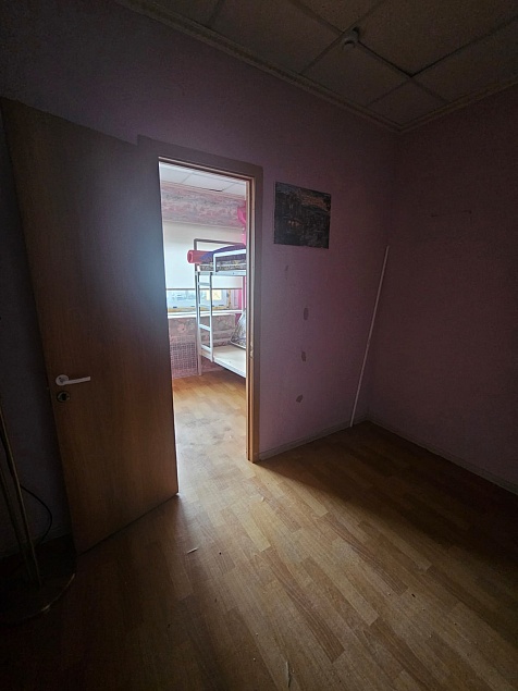 slider_foto_slide_12