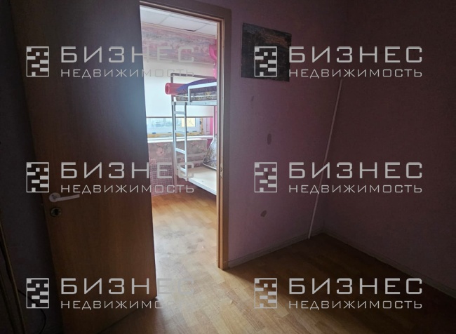 slider_foto_slide_12