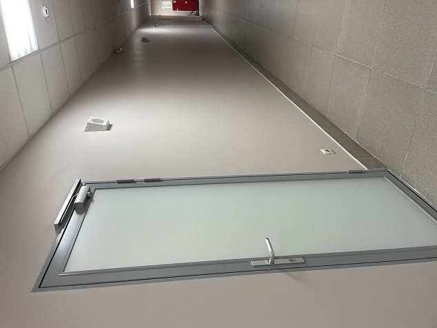 slider_foto_slide_4