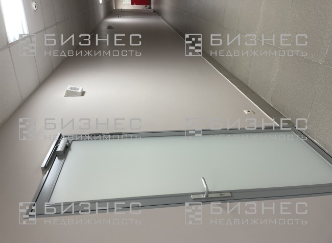 slider_foto_slide_4
