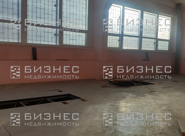 slider_foto_slide_7