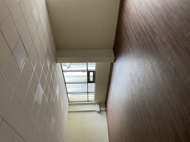 slider_foto_slide_5