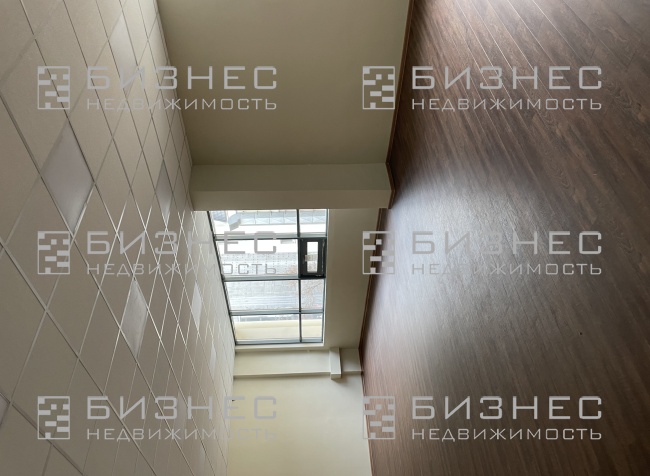 slider_foto_slide_5