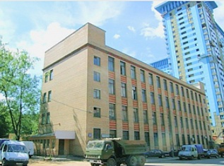 foto_1