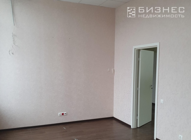 slider_foto_slide_26