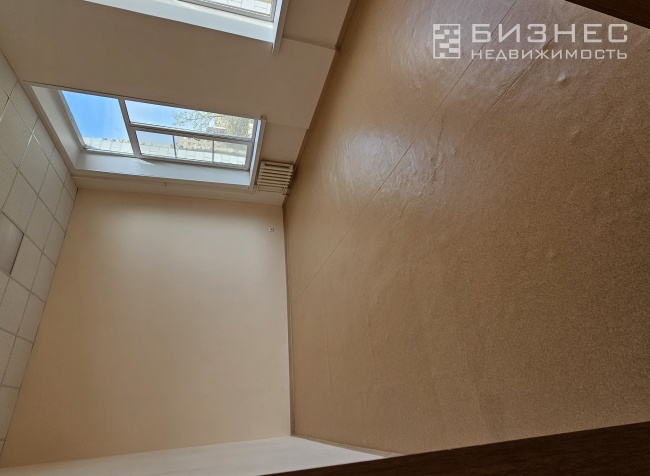 slider_foto_slide_6