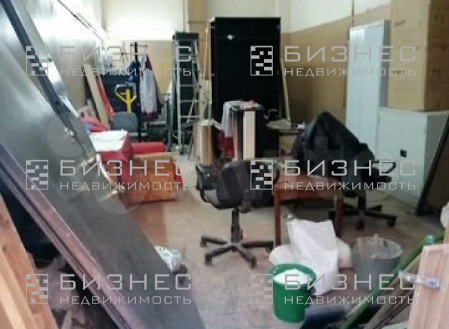 slider_foto_slide_1