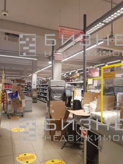 slider_foto_slide_1