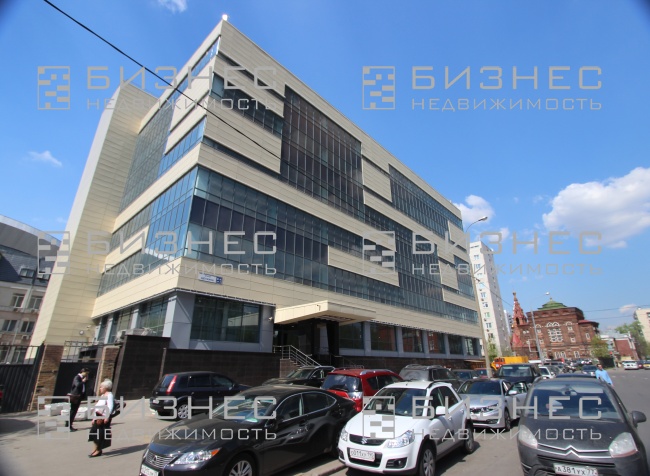 slider_foto_slide_0