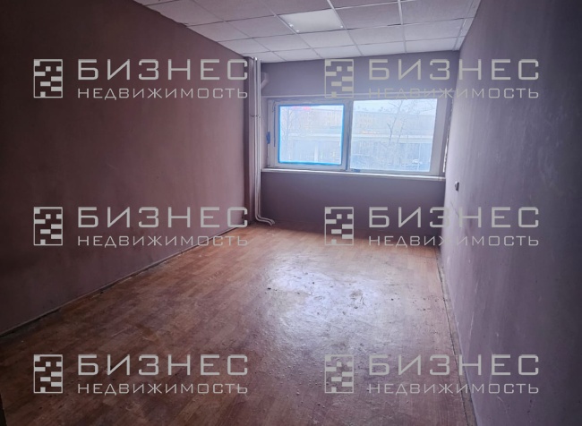 slider_foto_slide_8