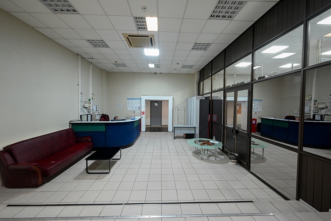 slider_foto_slide_4