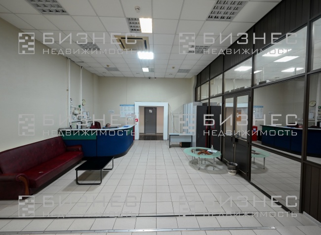 slider_foto_slide_4